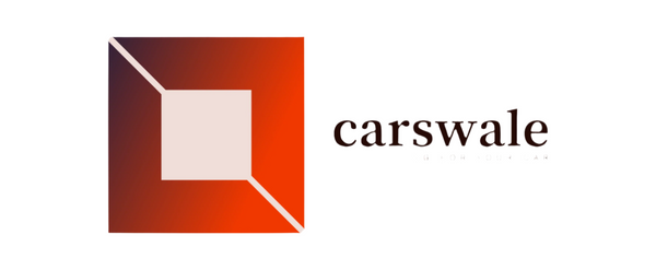 Carswale